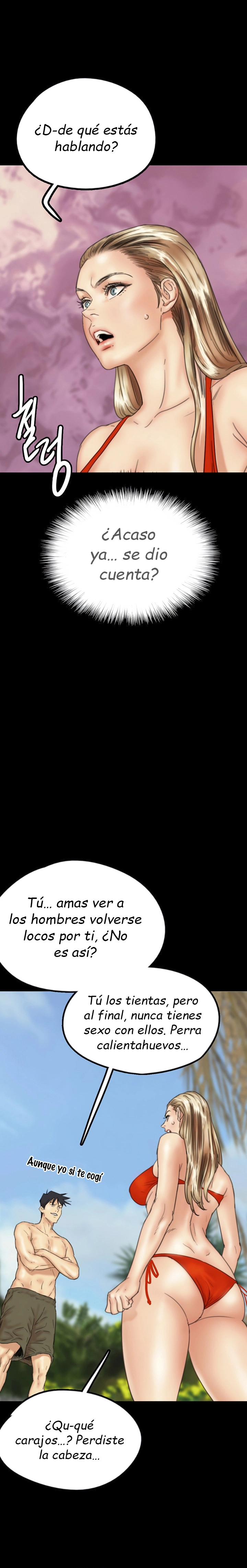 Imagen del capítulo 10